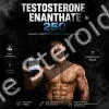 Buy Aburaihan Testosterone Enanthate 250 - Pharma Grade