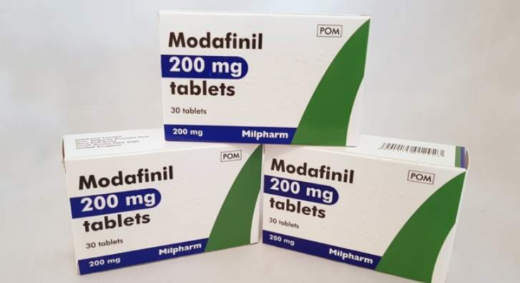 Buy Online Steroids UK | Steroids for Sale | OSUK