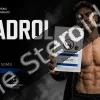Buy Anadrol 50 mg x 50 Tablets UK Online