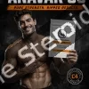 Buy Anavar 50mg x 50 Tabs