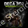 Buy Nandrolone Deca 300mg/ml C4 Pharmaceuticals