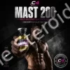 Buy C4 Pharma Mast Enanthate 200