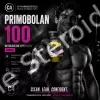 Buy Primobolan 100mg x 1ml