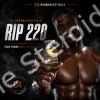 Buy Rip 220mg/ml - C4 Pharma Rip Blend