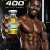 Super Deca (1ml / 400mg)