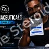 Buy T3 - 25mcg x 50 Tablets