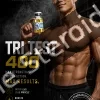 Buy Tri Test 400mg/ml