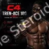 Buy Trenbolone Acetate 100 mg/ml