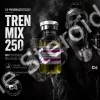 Buy Tren Mix 250 - 250mg/ml