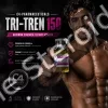 Buy Tri-Tren 150mg/ml