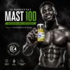 Buy Masteron 100mg/ml - 10ml Vial