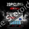 BUY ZOPICLONE 7.5 MG X 50 TABS BY HAB PHARMA