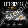 Buy Letrozole 2.5mg x 28 Tablets
