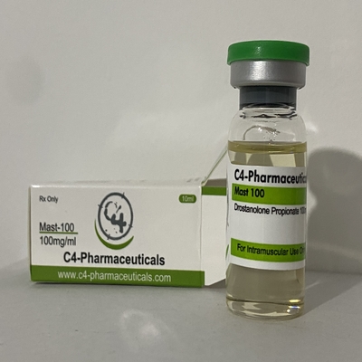 Buy Injectable Steroids Online UK | Injectable Steroids For Sale -OSUK
