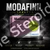 Buy Modafinil 200 mg x 30 Tabs