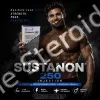 Buy Karachi Organon Sustanon - 3 x 250mg (Pharma Grade)