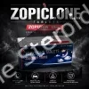 BUY ZOPICLONE 10MG X 140 TABS BY HAB PHARMA ZOPISIGN 10MG