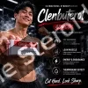 Buy Clenbuterol Hydrochloride 40 mcg - 50 Tablets