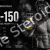 Buy Vex 150 - Special Rip Blend by C4 Pharma Steroids
