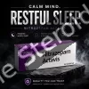 Nitrazepam 5mg