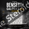 Buy Bensedin Galenika 10mg x 30 Tabs
