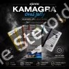 Viagra Jelly 100mg x 7 - Kamagra