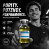 Buy Testosterone Propionate 100 mg C4 Pharmaceuticals