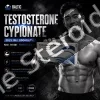 Buy Testosterone Cypionate 200 mg/ml