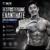 Buy Testosterone Enanthate 250mg/ml