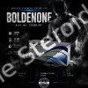 Buy Boldenone 200mg/ml x 10 Amps - Baltic Pharmaceuticals