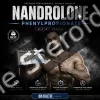 Buy Nandrolone phenylpropionate 100mg/ml 10 x 1ml Ampoules