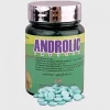 Androlic 50mg