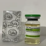 Nandrolone Deca 300