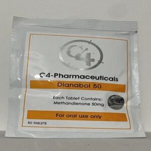 buy dianabol uk