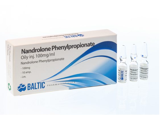 Nandrolone Phenylpropionate jpg