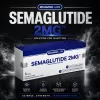 Buy Semaglutide 2 mg / Ozempic