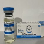 Sustanon 250 2