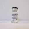 Testosterone cypionate 200mg