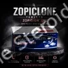 Buy Zopiclone 10mg X 14 Tabs