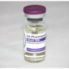 Mast Enanthate 200