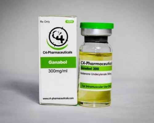 buy ganabol boldenone