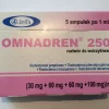 omnadren 250 jelfa