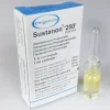 sustanon organon 250