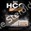 Buy HCG 5000iu/amp