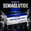 Buy Semaglutide 5mg / Ozempic