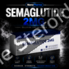Buy Semaglutide 2 mg / Ozempic