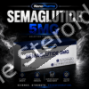 Buy Semaglutide 5mg / Ozempic