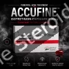 Buy Accutane 20mg online UK