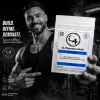 C4 Turinabol